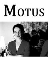 Motus