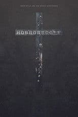 Horrorscope