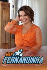 Vai Fernandinha