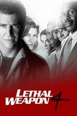 Lethal Weapon 4