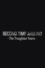 Second Time Around: The Troughton Years