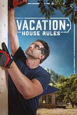 Scott's Vacation House Rules