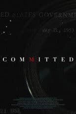 Committed