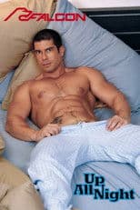 Up All Night