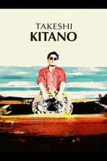 The Unpredictable Takeshi Kitano