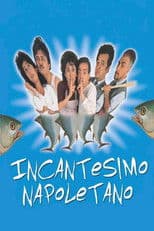 Incantesimo napoletano