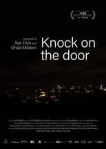 Knock on the Door