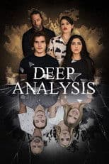 Deep Analysis