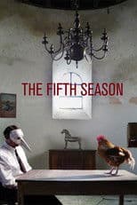 The Fifth Season