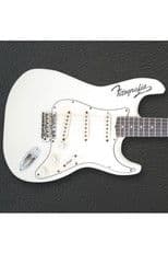 Fito & Fitipaldis - Fitografía