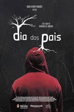 Dia dos Pais