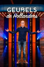 Geubels & De Hollanders