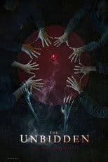 The Unbidden