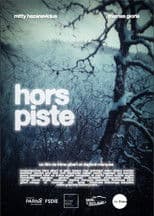 HORS-PISTE