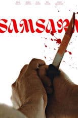 Samsara