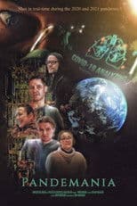 Pandemania