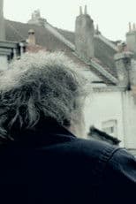 La dérive des étoiles