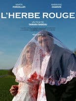 L'Herbe Rouge