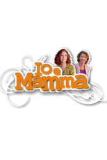 Io e mamma