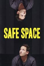 Safe Space