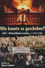 Wie konnte es geschehen? - Teil 1: "Deutschland erwache..." (1914 - 1938)