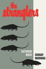 The Stranglers: Live at Alexandra Palace