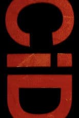 CID: Four Moments of Life (Dawn, Noon, Dusk, Night)