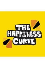 The Happiness Curve
