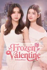 Frozen Valentine