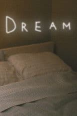 Dream