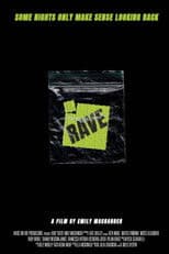 Rave