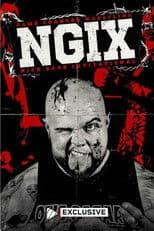 GCW: Nick Gage Invitational X