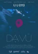 Last Rain On My Parade