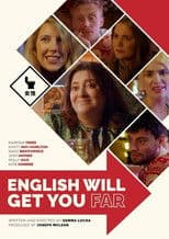 English Will Get You Far