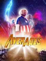The Averages