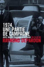 1974, une partie de campagne