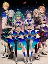 Project Sekai COLORFUL LIVE 3rd - Evolve -