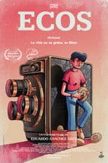 Echoes