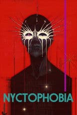 Nyctophobia