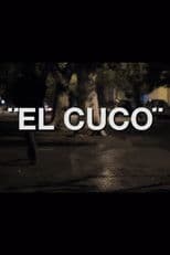 El Cuco