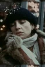 Les années Juliet - Chronique d’un Filmeur