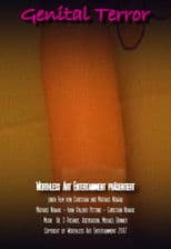 Genital Terror