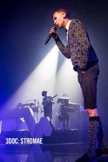 3doc: Stromae