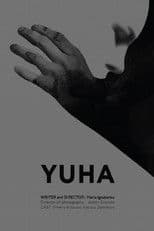Yuha