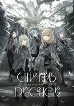 Ave Mujica 6th LIVE「Ulterius Procedere」