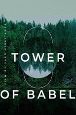 The Tower of Babel