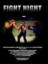Fight Night
