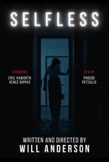 Selfless