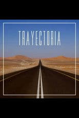 Trayectoria
