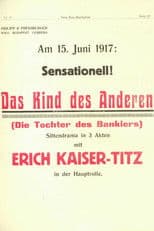 Das Kind des Anderen